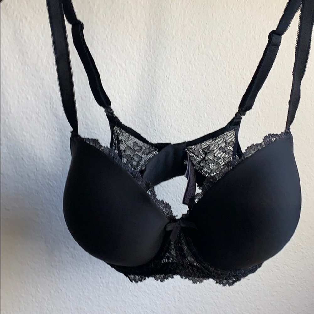 Victoria’s Secret Bra